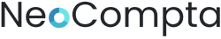 logo dark