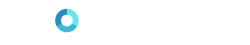 logo light